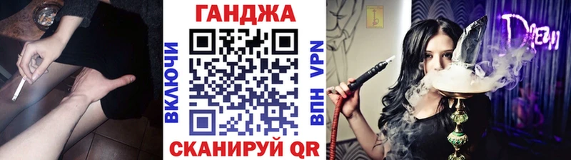 Галлюциногенные грибы Сураж
