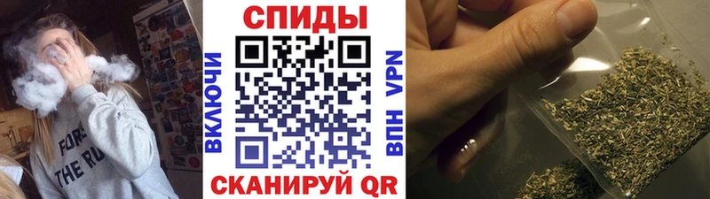 наркотики  Сураж  БУТИРАТ бутик 