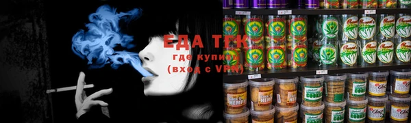 кокс Приозерск
