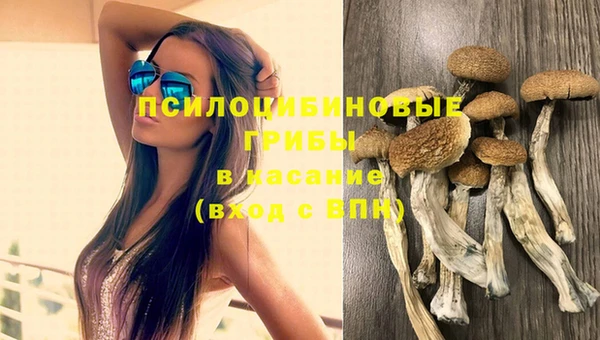 jwh Покачи