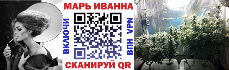 Конопля семена  Сураж 